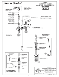 We did not find results for: American Standard Cadet 8125 Parts List Pdf Download Manualslib