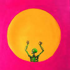 On october 14th, kanye west posted on his twitter account the first official cdq snippet of nah nah nah, claiming that he wanted to drop energized music, based on the status of his music team. Stream Nah Nah Nah Kanye West Midnight Edit By Vibe Timeee Listen Online For Free On Soundcloud