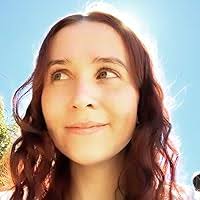 The Everafter Wish (City of Wishes #6) by Rachel Morgan