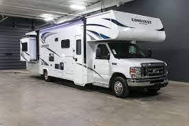 Maybe you would like to learn more about one of these? Top 5 Best 2018 Motorhomes With Bunk Beds For The Kids