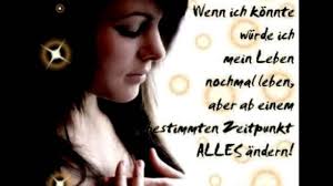 Whatsapp Status Traurige Sprüche Zitatelebenalle