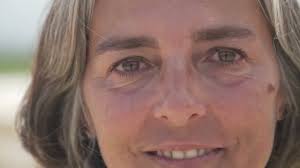 Campaña Compromiso 2024