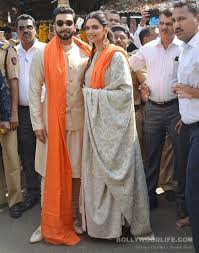 This agency is concerned in ticketing on all airlines and many other activities like outgoing tours, hotel reservations. Ahead Of Their Bollywood Reception Deepika Padukone Ranveer Singh Seek Blessings At Siddhivinayak Temple View Pics Daily News Updates Newhub2012