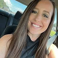 The Secret of Us by Roxanne Henke