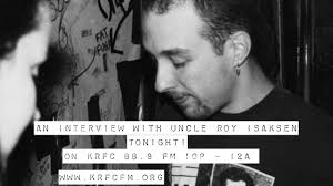 From Memphis To Mountains