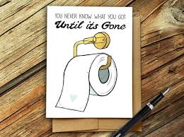 Birthday Message For Nephew Tagalog Social Distancing Card Funny Toilet Paper Card I Miss You Etsy In 2020 I Miss You Card Miss You Cards Toilet Paper Humor