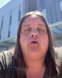 Jason Lockard, owner of the whiskey collection, hand delivers the goods to  happy winner, Terry Vanmeter in Portland TX! Thank all of you who purchased  tickets, you will have another opportunity with