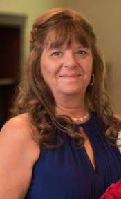 Obituary information for Dianna Lynn Wallace