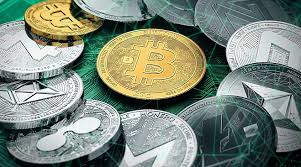 All this news must be covered thoroughly to provide authentic news to the world. Finma Gibt Zwei Krypto Banken Grunes Licht News Aktuell Investrends Ch