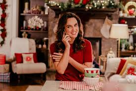 Lifetime will officially kick off the festivities on nov. Lifetime Christmas Movies Schedule 2019 Lifetime New Original Christmas Movies