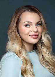Jonna lundell is on facebook. Jonna Lundell Imdb