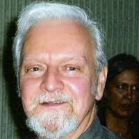 Robert Behr Email & Phone Number