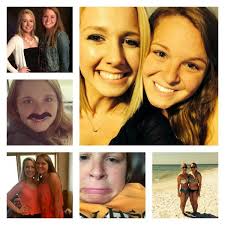 Molly Kramer (@mcrackalacka)