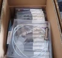 330703-000-090-10-02-CN Bently brand new DHL or FedEx