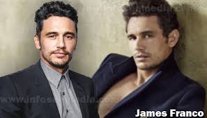 Including james franco's current girlfriend, past relationships, pictures together, and dating rumors, this comprehensive dating history tells you everything you need to know about james franco's love life. James Franco Bio Family Net Worth Celebrities Infoseemedia