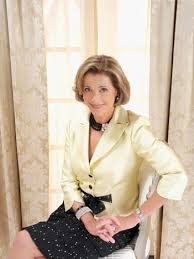 Discover the magic of the internet at imgur, a community powered entertainment destination. Lucille Quotes Tv Fanatic