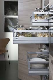 Leicht Kuchen Ag Kitchen Inspiration Design House Design Kitchen Kitchen Interior