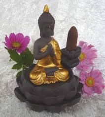 Dieses praktische möbel können sie nachbauen. Buddhistischer Ruckfluss Rauchergefass Halter Keramik Wasserfall Fur Familie Buro Schlafzimmer Yoga Dekoration Handgemachte Rauch Raucherstabchenhalter Buddha Backflow Raucherstabchenhalter Wohnaccessoires Deko Kuche Haushalt Wohnen Medsegmt Com Br