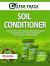 Timberline Soil Cow Manure And Compost Reviews