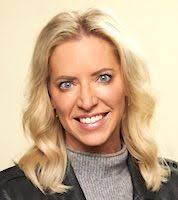 Broadway Touches Down In Traverse City