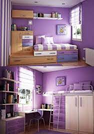 Pin On Home Decor