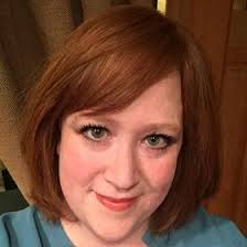 Sandra VanMatre (sandravanmatre)