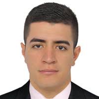 30+ "Narvaez Rincon" profiles