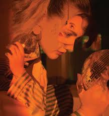 Gauge Spring 2023 by Gauge Magazine