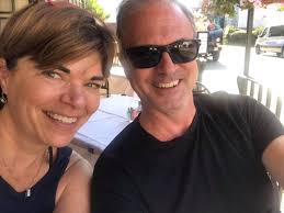 The Author Training Academy