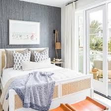 Also, balconies are such a breath of fresh air for most of us as we can have a mini get away from the hectic. Bedroom Glass Balcony Doors Design Ideas