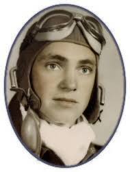 Robert Harrison Fowler