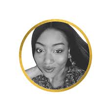 The 2021 Global Icons — Iconic Womanhood