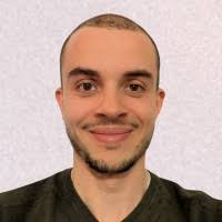 700+ profils pour “?????? Bobo”