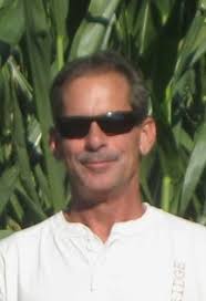 Search John Poe Obituaries and Funeral Services