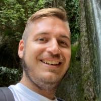 10+ "Andrea Cason" profiles