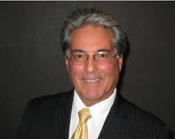 John Dade for Buena Park City Council-Dist 3