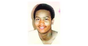 Leon Harrison Sr. Obituary (1959