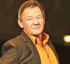 Archiv MarktSpiegel aus Nürnberg