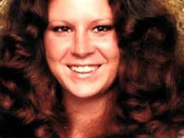 Longtime Shelby councilman Garland Gates reflects