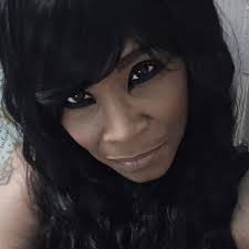 Mustang is born to SHINE. 🌟 The Masked Singer is back with more amazing  performances WEDNESDAY at 8/7c