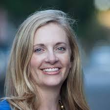 Kenneth Gerloff's Instagram, Twitter & Facebook