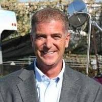 Matthew Manoli Email & Phone Number