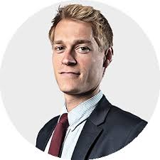 Smith & Nephew hopes $330m CartiHeal deal is a leg-up