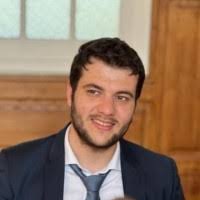 100+ "Cocchi" profiles