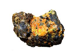 نتیجه جستجوی لغت [uranium] در گوگل