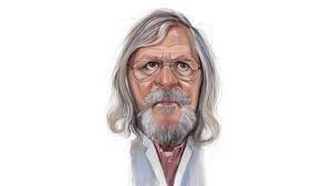 Es un investigador de un enorme prestigio internacional conocido por sus investigaciones sobre virus emergentes cuyos. Didier Raoult Les Echos