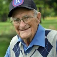 Robert D. Doty Obituary September 29, 2012