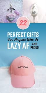 We Hope You Love The Products We Recommend Just So You Know Buzzfeed May Collect A Share Of Sales From The L Buzzfeed Gifts Perfect Xmas Gifts Diy Xmas Gifts