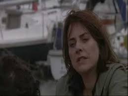 The 50+ Best Danny Aiello Movies, Ranked By Fans