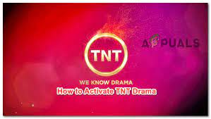 Activate com tntdrama on your roku device. Activate Tnt Drama On Roku Smart Tv And Others Appuals Com